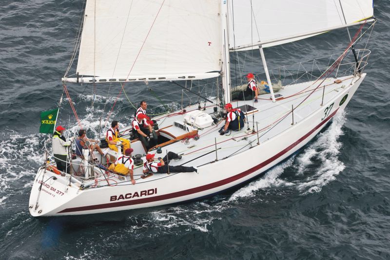 bacardi28.jpg